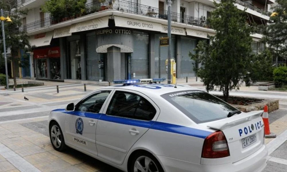 Πήλιο: Προφυλακιστέοι οι 5 από τους 8 του διεθνούς κυκλώματος ναρκωτικών που συνελήφθησαν